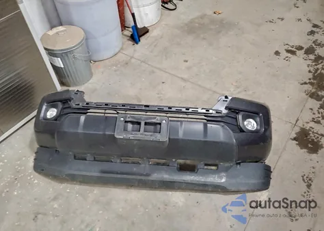 2023 Toyota Tacoma Double Cab из США, поврежденный, VIN 3TMDZ5BN8PM142598